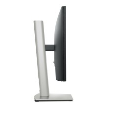 Buy Dell P Series P2225H Computer Monitor - Stunning Clarity & Performance | P2225H